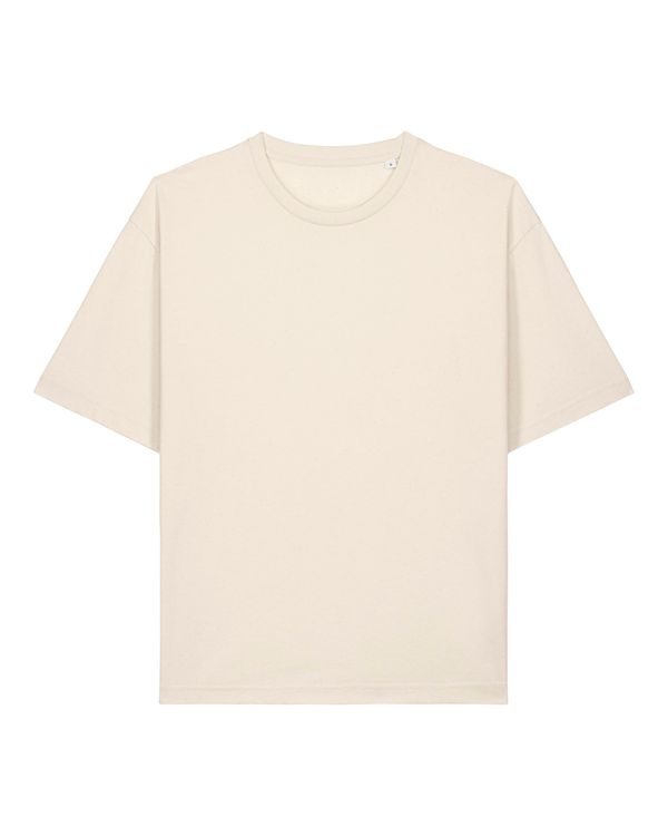 couleur Natural Raw