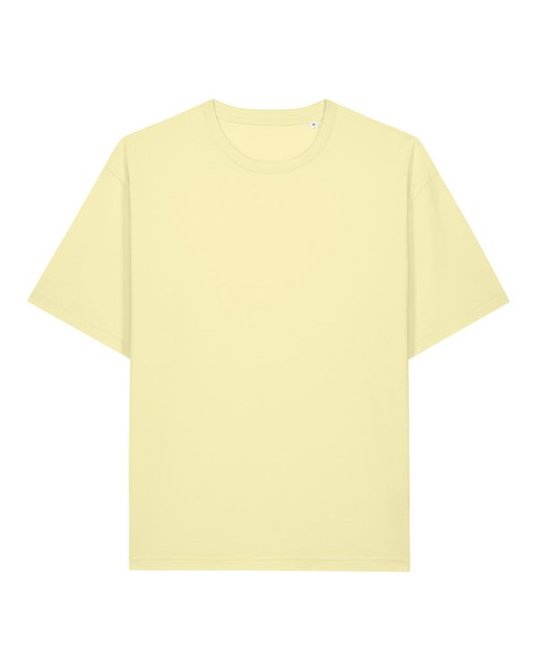 couleur Lemon Sorbet
