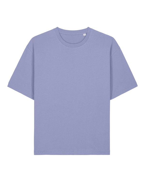 couleur Violet