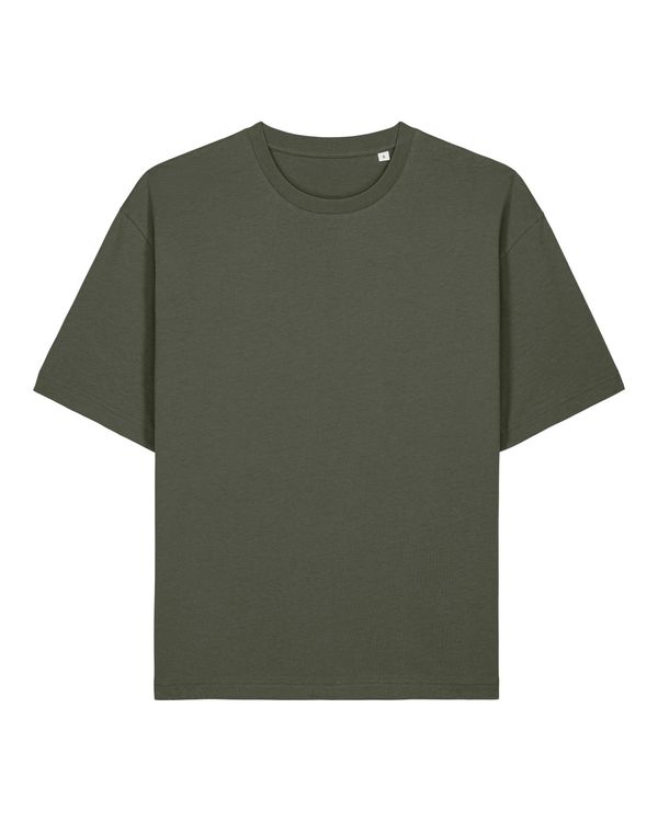 couleur Khaki