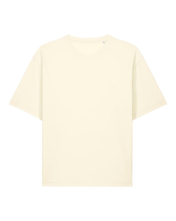 couleur Cream