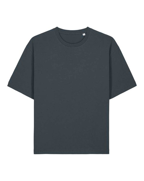 Breezer Deep Teal Stanley Stella
