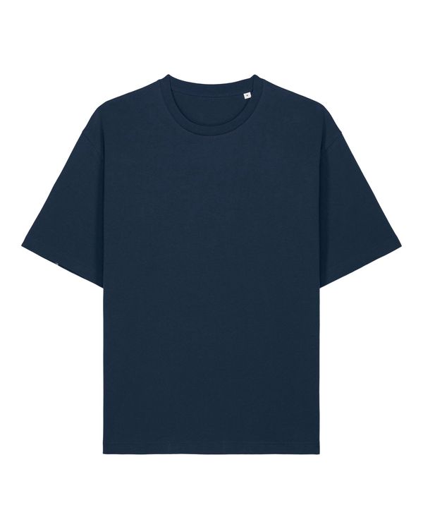 couleur French Navy