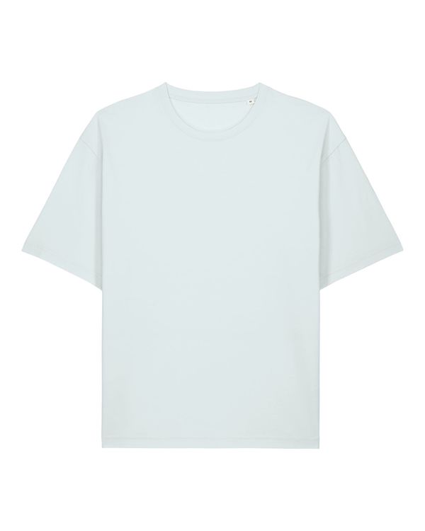 couleur Blue Ice