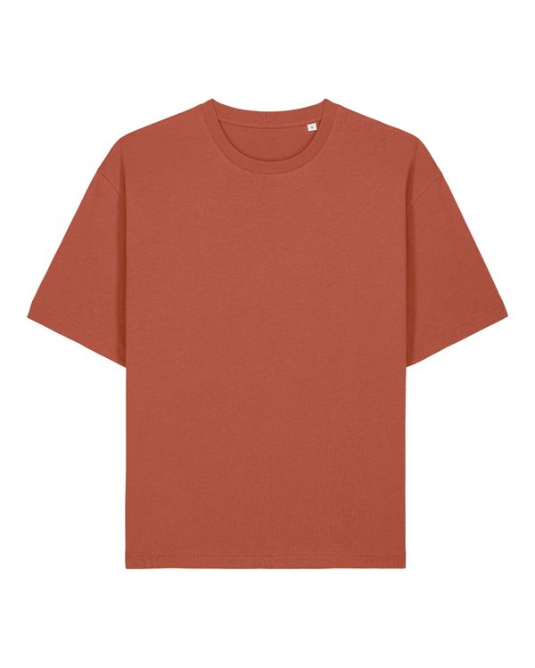 couleur Heritage Brown