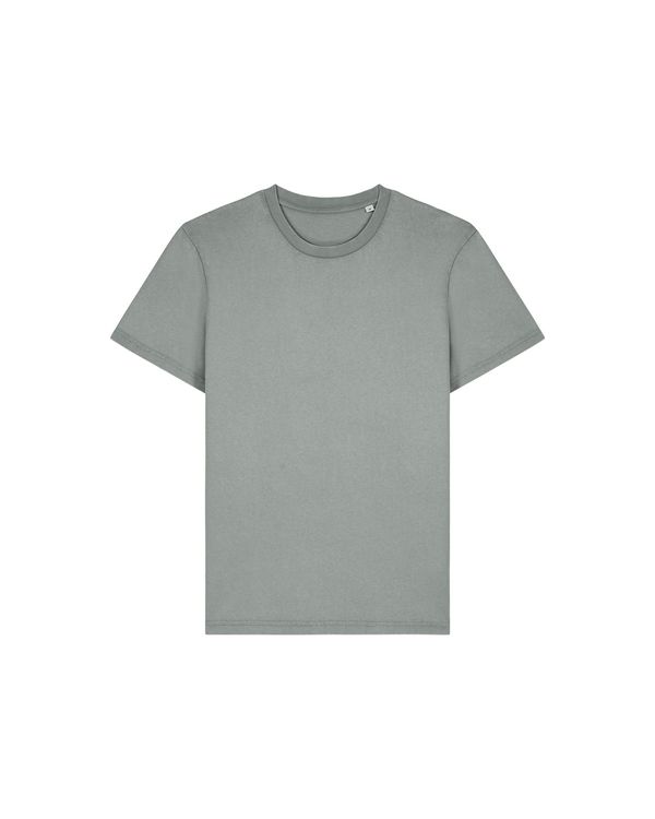 Crafter Vintage G. Dyed Misty Grey Stanley Stella