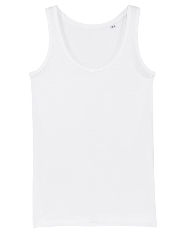 couleur White