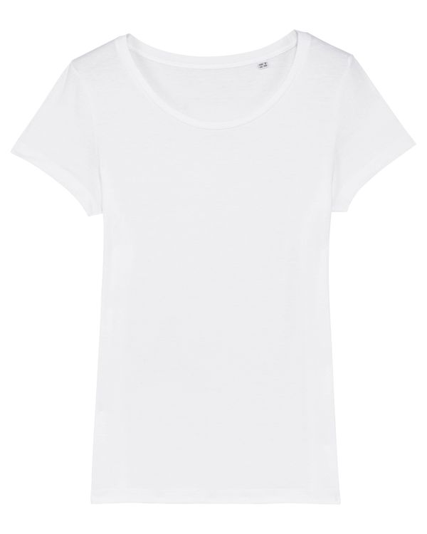 Stella Loves Gris Outlet Heather Grey Stanley Stella