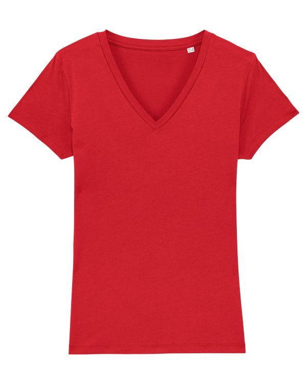 couleur Red