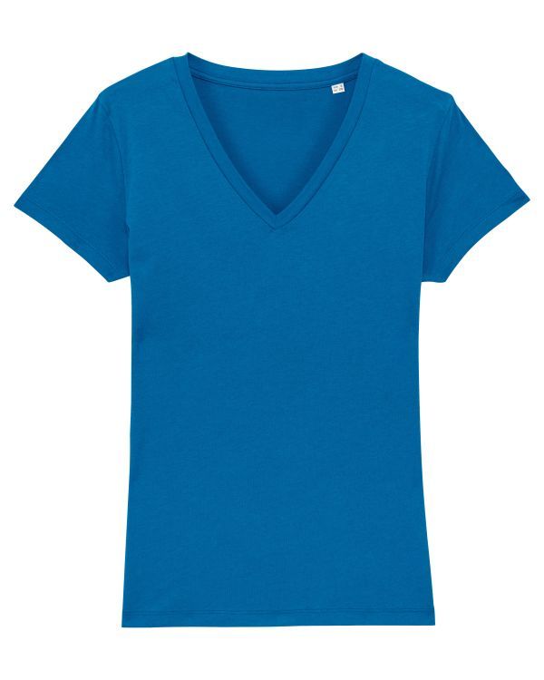 couleur Royal Blue