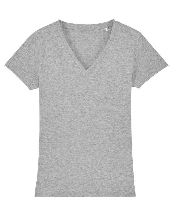 couleur Heather Grey