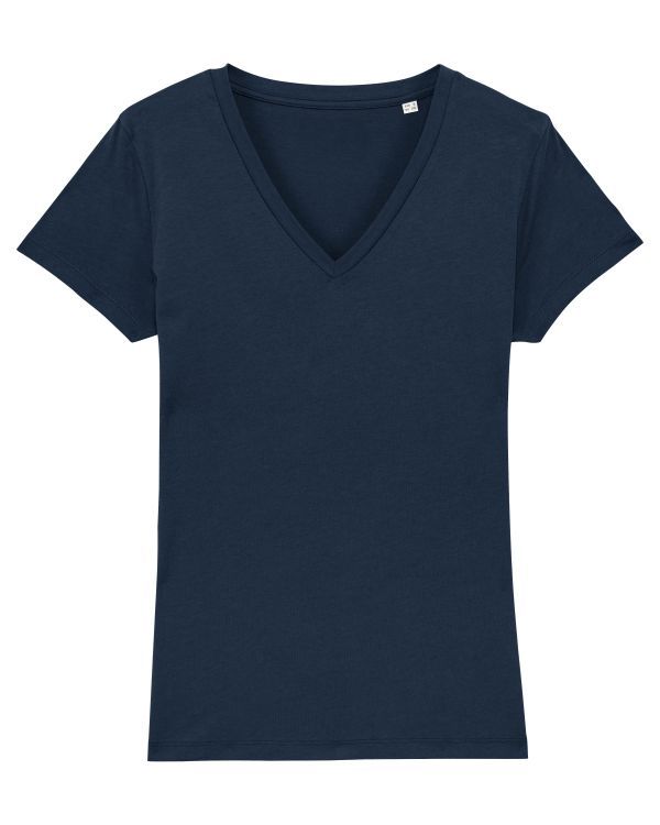 couleur French Navy