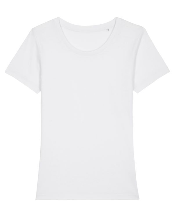 couleur White