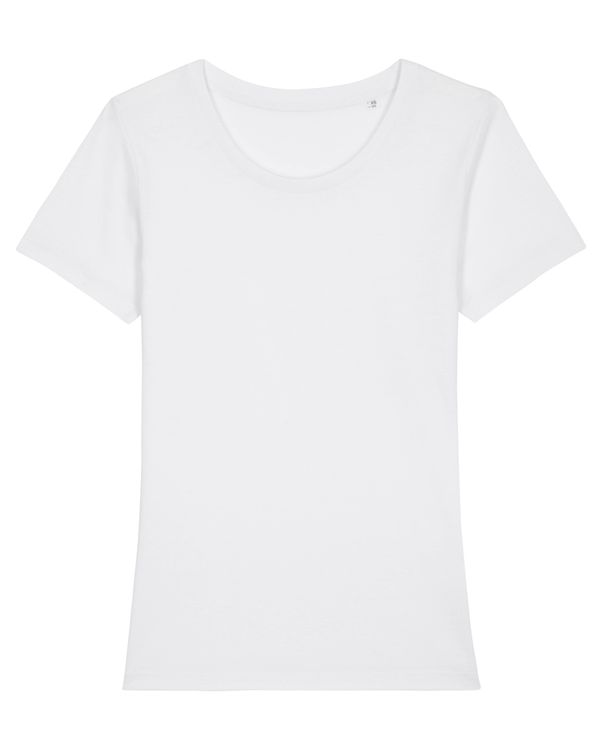 Stella Expresser Navy Outlet French Navy Stanley Stella