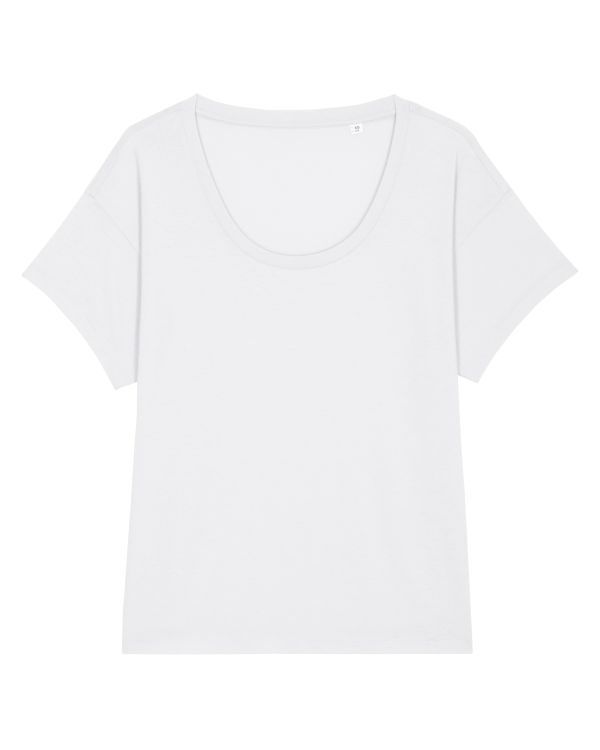 couleur White