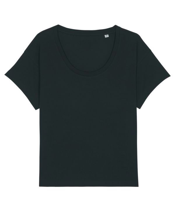 couleur Black
