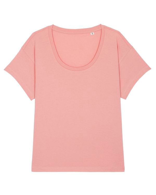 couleur Canyon Pink