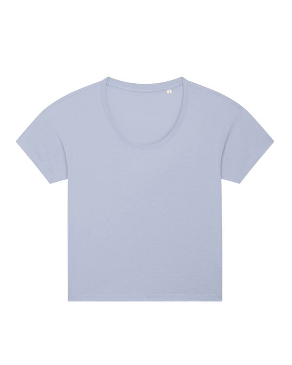 couleur Serene Blue