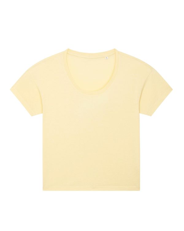 couleur Butter