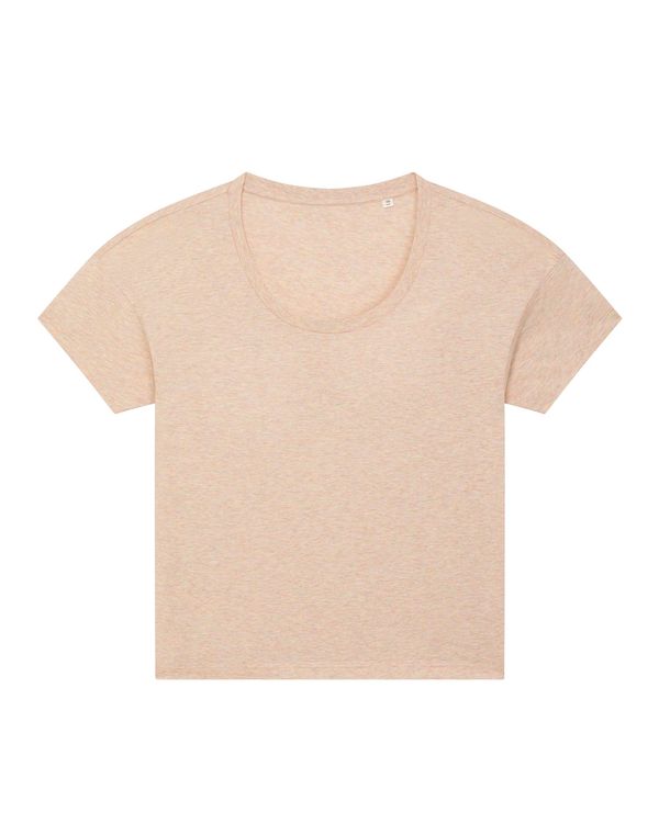 couleur Heather Rainbow