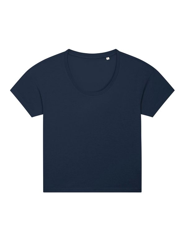 couleur French Navy