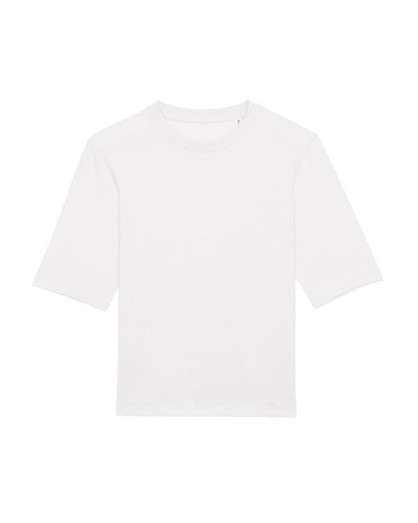 couleur White