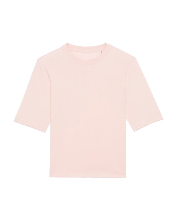 couleur Candy Pink