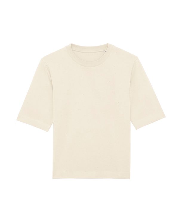 couleur Natural Raw