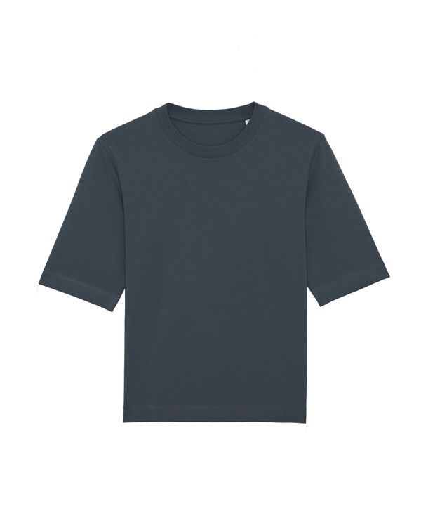 couleur India Ink Grey