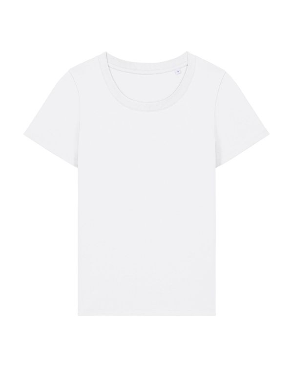 couleur White