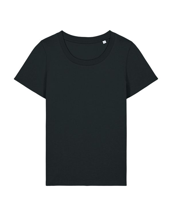 couleur Black