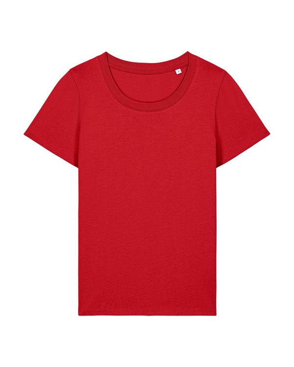 couleur Red