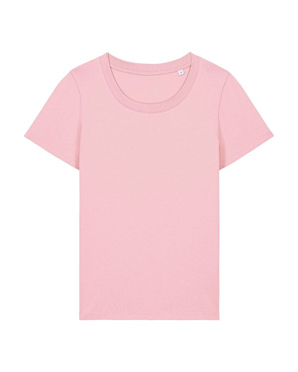 couleur Cotton Pink