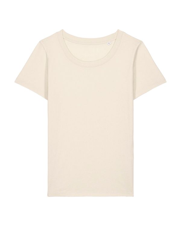 couleur Natural Raw