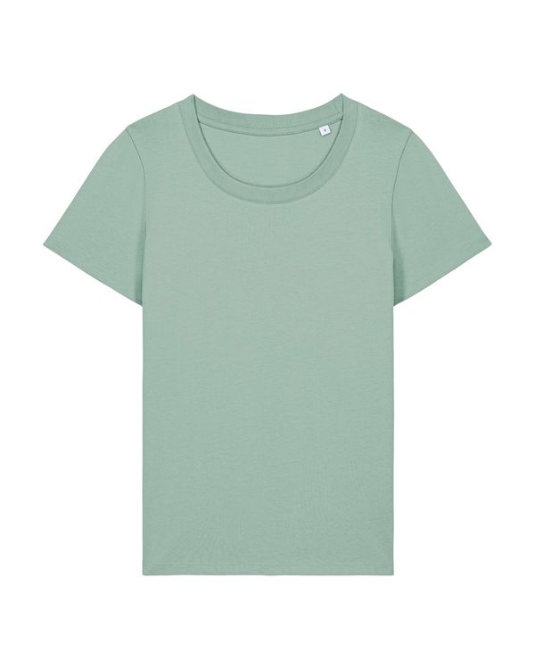 couleur Aloe