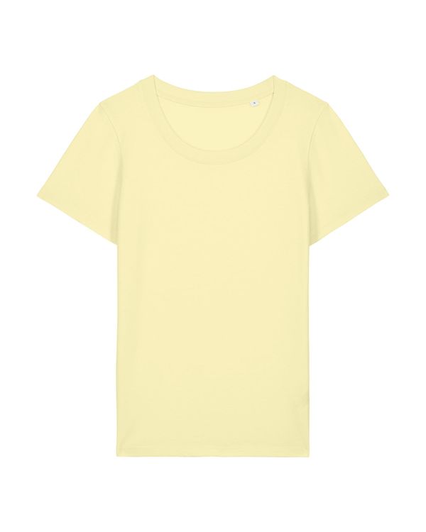 couleur Lemon Sorbet
