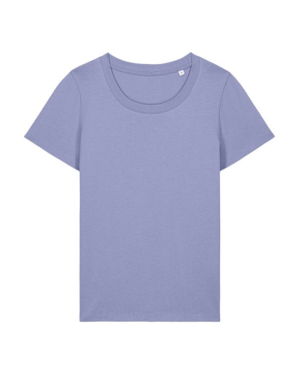 couleur Violet