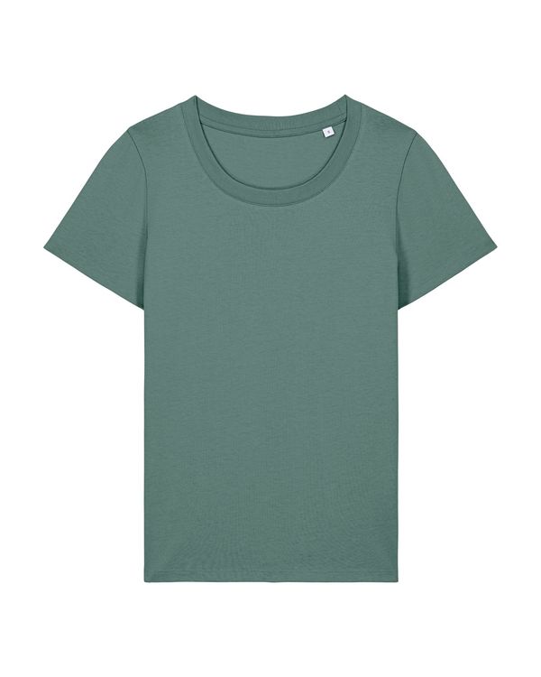 couleur Green Bay