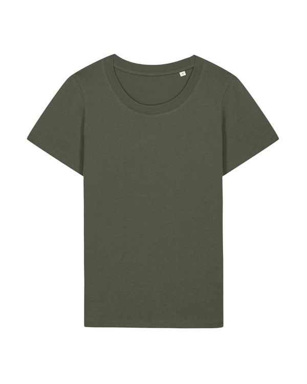 couleur Khaki
