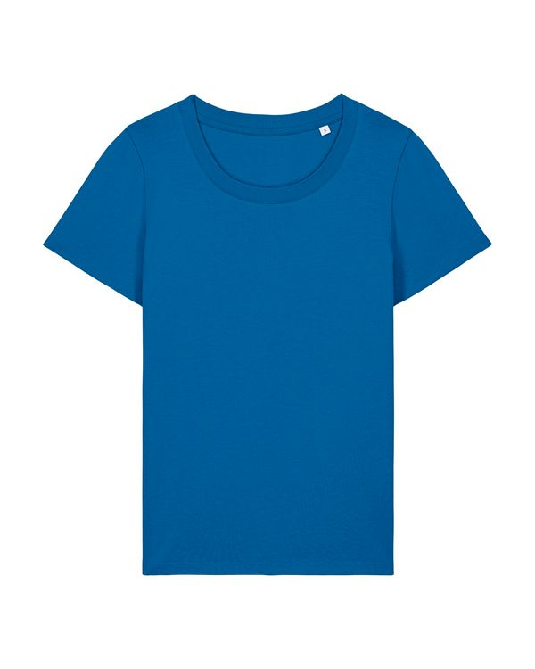 couleur Royal Blue