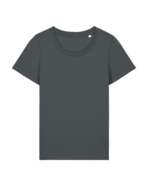 couleur Anthracite