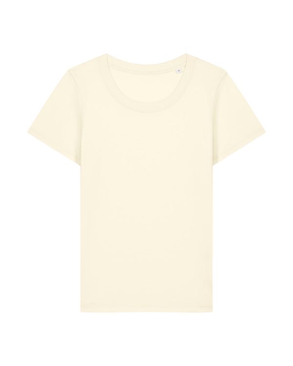 couleur Cream