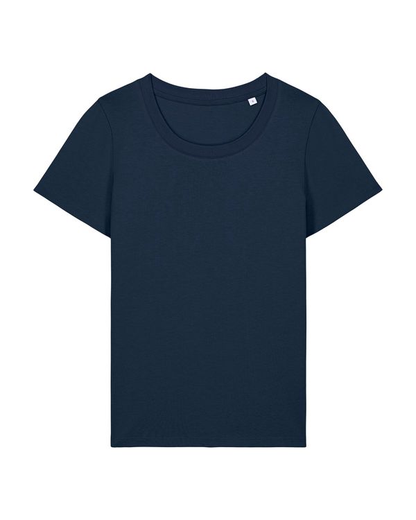 couleur French Navy