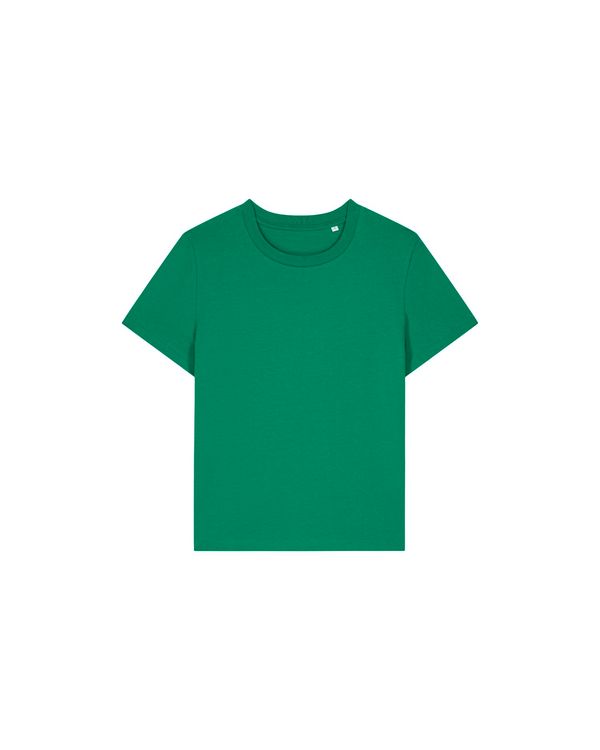 Stella Muser Verdant Green Stanley Stella