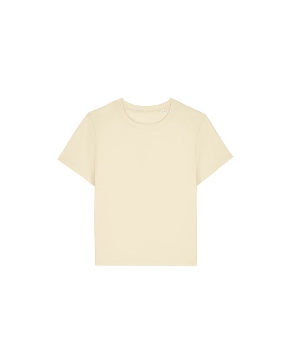 Stella Muser Honey Paper Stanley Stella