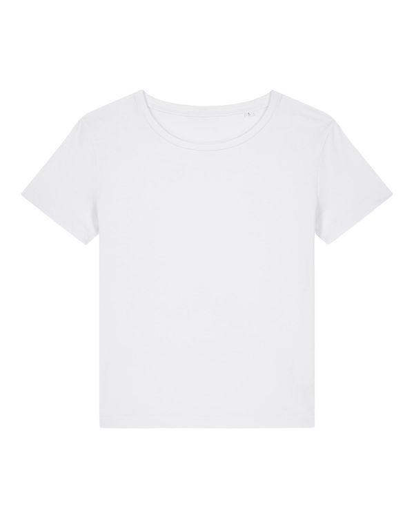couleur White