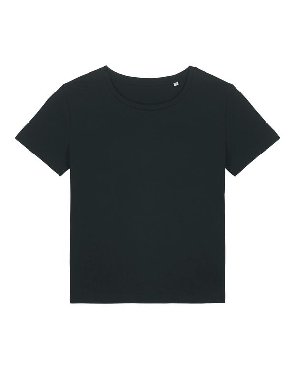 couleur Black