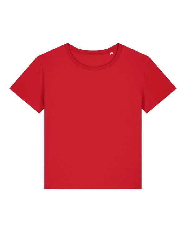 couleur Red