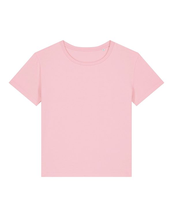 couleur Cotton Pink
