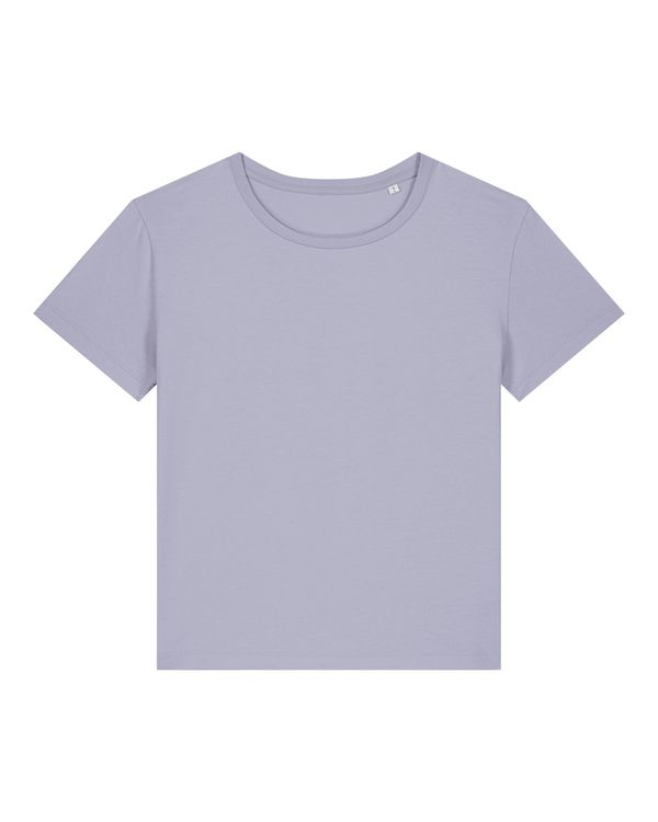 couleur Lavender